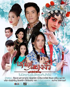 c7电子娱乐下载官网版